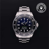 Rolex M116660