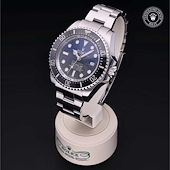 Rolex M116660