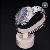 Rolex M116660