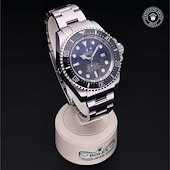 Rolex M116660