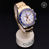 Rolex M116688