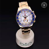 Rolex M116688