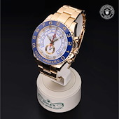 Rolex M116688