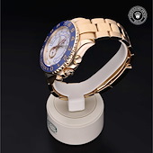 Rolex M116688