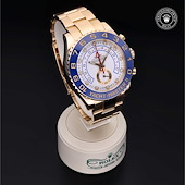 Rolex M116688