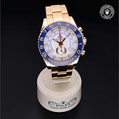 Rolex M116688