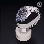 Rolex M116710BLNR