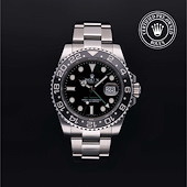 Rolex M116710LN