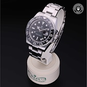 Rolex M116710LN