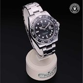 Rolex M116710LN