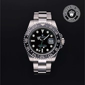 Rolex M116710LN