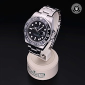 Rolex M116710LN