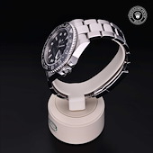 Rolex M116710LN