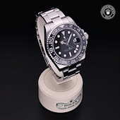 Rolex M116710LN
