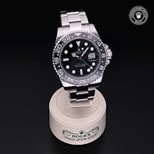 Rolex M116710LN