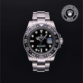Rolex M116710LN