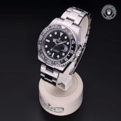 Rolex M116710LN