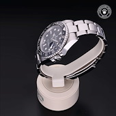 Rolex M116710LN