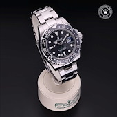 Rolex M116710LN