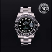 Rolex M116710LN