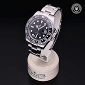 Rolex M116710LN