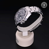 Rolex M116710LN