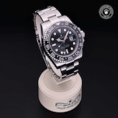 Rolex M116710LN
