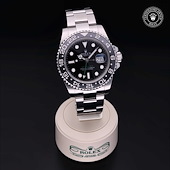 Rolex M116710LN