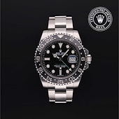 Rolex M116710LN