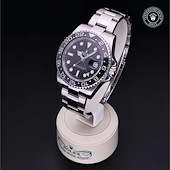 Rolex M116710LN