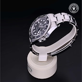 Rolex M116710LN