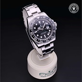 Rolex M116710LN