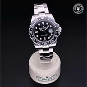 Rolex M116710LN