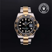 Rolex M116713LN
