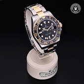 Rolex M116713LN