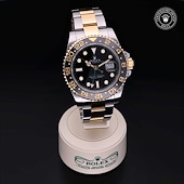 Rolex M116713LN