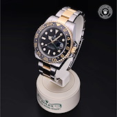Rolex M116713LN