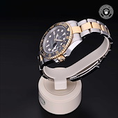 Rolex M116713LN