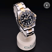 Rolex M116713LN