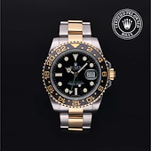 Rolex M116713LN