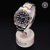 Rolex M116713LN