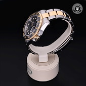 Rolex M116713LN