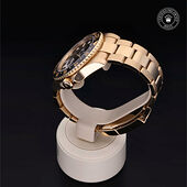 Rolex M116718