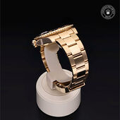 Rolex M116718