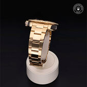 Rolex M116718