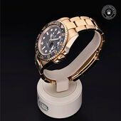 Rolex M116718