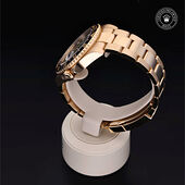 Rolex M116718LN