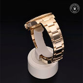 Rolex M116718LN