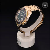 Rolex M116718LN