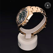 Rolex M116718LN